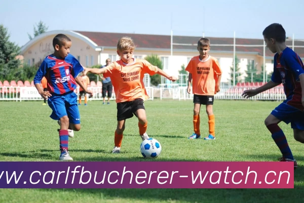 冠竞体育电子竞技官网品牌故事