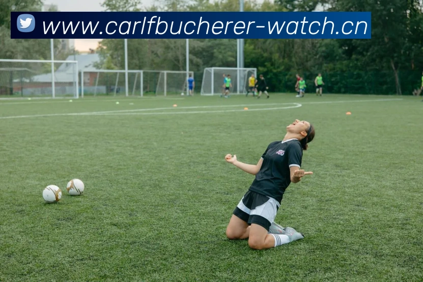 冠竞体育电子竞技官网服务体系